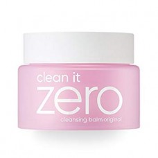 Banila Co Demaquilante Clean It Zero Original